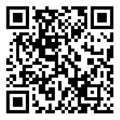 ILSML? 膠用光學透明抗靜電劑 V2024041.png